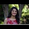 nkaur623